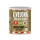 LIVELONG CÃES FRANGO COM BATATA DOCE LATA 300G