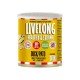 LIVELONG CÃES PATO COM BATATA DOCE LATA 300G