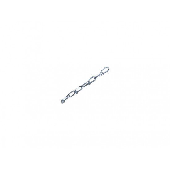 CORRENTE P/CAO 07 1,2 MM 1,50 M