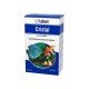 CONDICIONADOR ÁGUA LABCON PEIXES CRISTAL