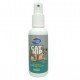 CAT NIP GENIAL PET SPRAY 100ML