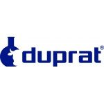Duprat