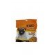 BIFINHO FINOTRATO FRANGO 500G