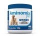 AMINOMIX PET MINI 100G VETNIL