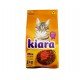 RAÇÃO KIARA MIX PARA GATO 7KG