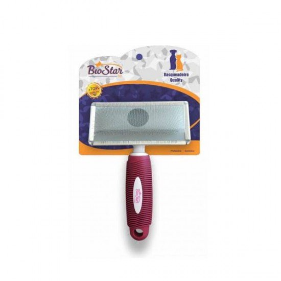 RASQUEADEIRA QUALITY M