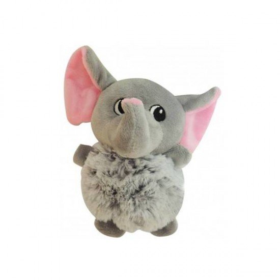 BRINQUEDO DE PELÚCIA DUMBO BIOSTAR