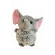 BRINQUEDO DE PELÚCIA DUMBO BIOSTAR