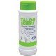 TALCO ECOVET 100G - ANTIPULGAS E PERFUMADO