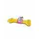 BRINQUEDO PET INJET OSSO MASS DENTAL FLEX