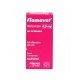 FLAMAVET 0,5MG AGENER UNIÃO PARA CÃES 10 COMPRIMIDOS FLAMAVET 0,5MG AGENER UNIÃO PARA CÃES 10 COMPRIMIDOS
