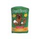 FRALDA DESC. P/ CÃES PETLIMP TAM G C/ 6 UM