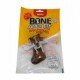 SNACK BONE APETTIT OSSO NO 3/4 BACON