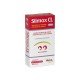 ANTIBACTERIANO VANSIL SILMOX CL PARA CÃES E GATOS 50MG