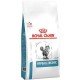 RAÇÃO ROYAL CANIN VETERINARY HYPOALLERGENIC - GATOS ADULTOS 1,5KG