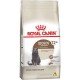 RAÇÃO ROYAL CANIN STERILISED 12+ GATOS ADULTOS
