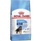 RAÇÃO ROYAL CANIN 15KG MAXI JUNIOR CÃES FILHOTES DE RAÇAS GRANDES 15KG RAÇÃO ROYAL CANIN 15KG MAXI JUNIOR CÃES FILHOTES DE RAÇAS GRANDES 15KG