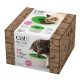 COMEDOURO CATIT MULTI FEEDER 3 EM 1