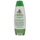 SHAMPOO & CONDICIONADOR POWER PETS RAÇAS ESPECÍFICAS SPITZ 500ML