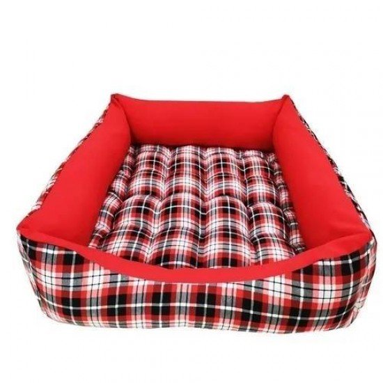 CAMA CONFORT PET GG 67X52X20