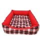 CAMA CONFORT PET GG 67X52X20