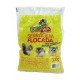 SERRAGEM FLOCADA POWER PETS