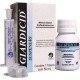 GIARDICIDA CEPAV GIARDICID CÃES E GATOS SUSPENSÃO 50ML