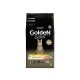 RAÇÃO GOLDEN PARA GATOS ADULTOS SABOR FRANGO
