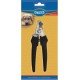 CORTADOR DE UNHA (ALICATE) CHALESCO PARA CÃES