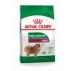 RAÇÃO ROYAL CANIN MINI INDOOR - CÃES ADULTOS