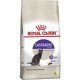 RAÇÃO ROYAL CANIN STERILISED - GATOS ADULTOS