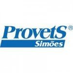 PROVETS