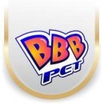 BBB PET