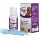 VERMÍFUGO CEVA PETZI PLUS SUSPENSÃO - 20 ML