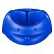 BEBEDOURO AUTOMÁTICO 250ML PARA CÃES  SANREMO