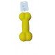 BRINQUEDO DOG OSSO GRANDE PVC