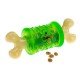 BRINQUEDO PARA CÃES DISPENSER FERPLAST