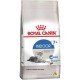 ROYAL CANIN INDOOR 7+ RAÇÃO PARA GATOS ADULTOS 1,5KG