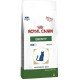 RAÇÃO ROYAL CANIN VETERINARY OBESITY - GATOS ADULTOS 1,5KG RAÇÃO ROYAL CANIN VETERINARY OBESITY - GATOS ADULTOS 1,5KG