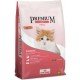 RAÇÃO ROYAL CANIN CAT PREMIUM KITTEN GATOS FILHOTES 10KG