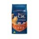 RAÇÃO NESTLÉ PURINA CAT CHOW PARA GATOS CASTRADOS SABOR FRANGO