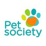 PET SOCIETY