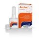 AURITOP OUROFINO GEL OTOLÓGICO 30G