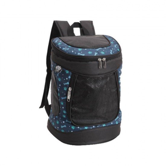 MOCHILA SAKS PARA TRANSPORTE