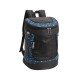 MOCHILA SAKS PARA TRANSPORTE