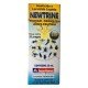 MULTI INSETICIDA E LARVICIDA - NEWTRINE - 30ML