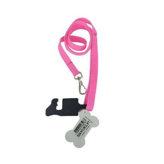 GUIA NYLON CL Nº1