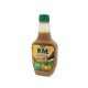 MOLHO BONE APETTI SABOR CARNE E VEGETAIS
