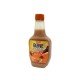 MOLHO BONE APETTI SABOR FRANGO