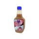 MOLHO PETTY & GATÔ SABOR PEIXE